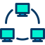 Network icon 64x64