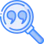 Search icon 64x64