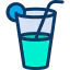 Beverage icon 64x64