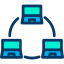 Network icon 64x64