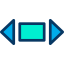 Panorama icon 64x64