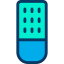 Remote control icon 64x64