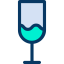 Beverage icon 64x64