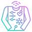 Clothes Symbol 64x64