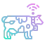 Tracking icon 64x64