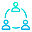 Group icon 64x64