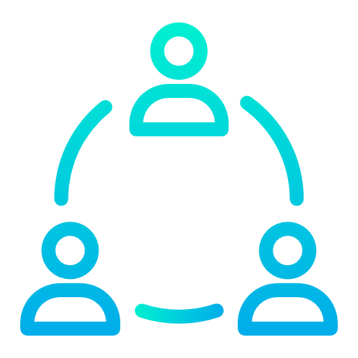 Group icon