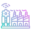 Factory icon 64x64