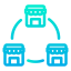 Franchise icon 64x64