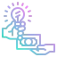 Idea icon 64x64