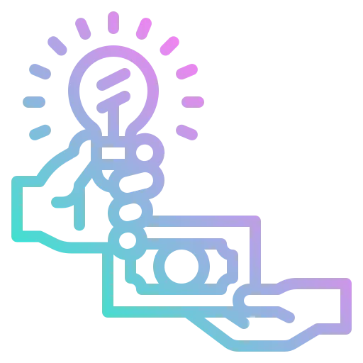 Idea icon
