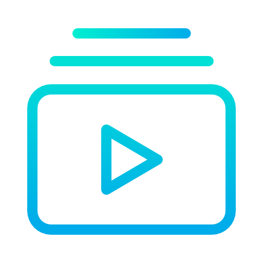 Gallery icon
