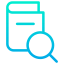 Book icon 64x64