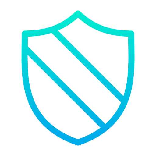 Shield icon