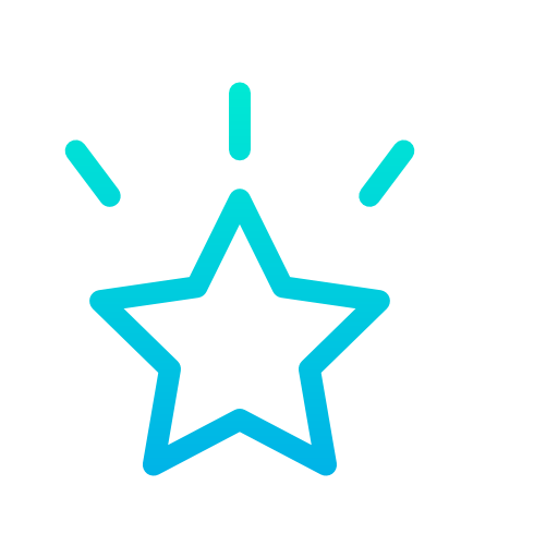 Star icon