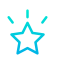 Star icon 64x64
