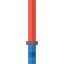 Stick icon 64x64