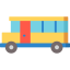 Bus icon 64x64