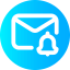 Mail icon 64x64