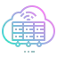 Server icon 64x64