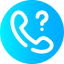 Question icon 64x64