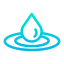 Drop icon 64x64