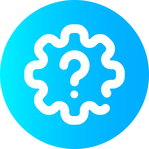 Settings icon