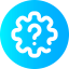 Settings icon 64x64