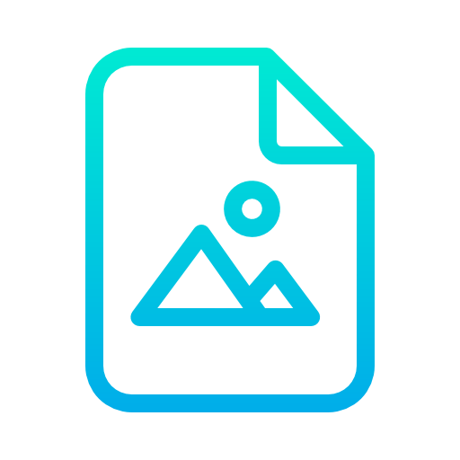 Image icon