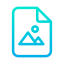 Image icon 64x64