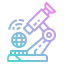 Web development 상 64x64