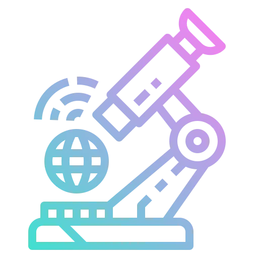 Веб-разработка иконка