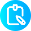 List icon 64x64