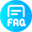 Faq icon 64x64