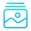 Image icon 64x64