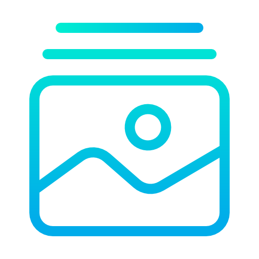 Image icon