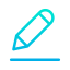 Edit icon 64x64