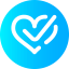 Like icon 64x64