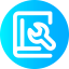 Service icon 64x64