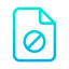 File icon 64x64