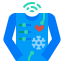Clothes Symbol 64x64