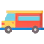 Van icon 64x64