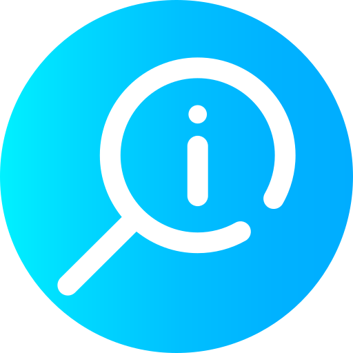 Search icon