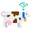 Tracking icon 64x64
