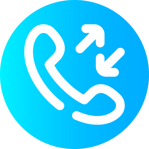 Call 상