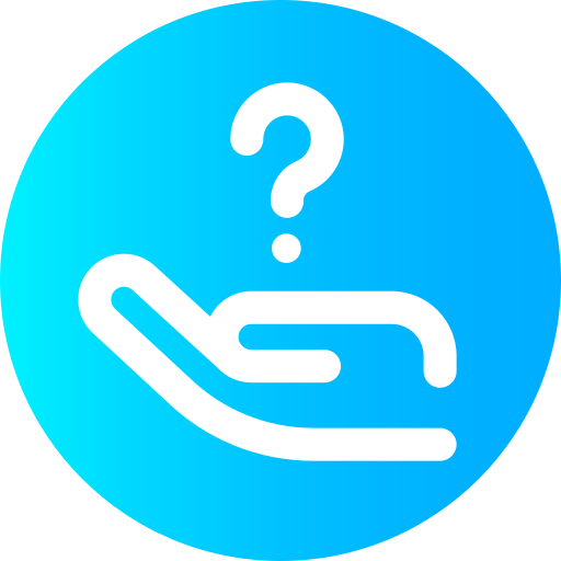 Ask Ikona