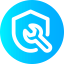 Support icon 64x64