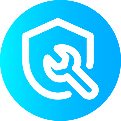 Support icon