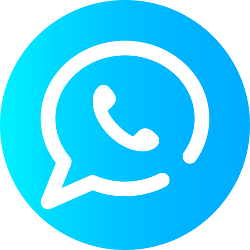 Call icon