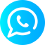 Call icon 64x64